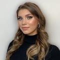 Фотография специалиста Полякова Сабрина
