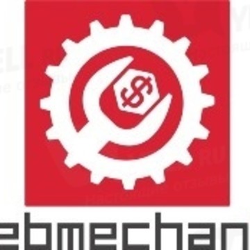 Рекламное агентство «Webmechanic» (Вебмеханик) фото 1