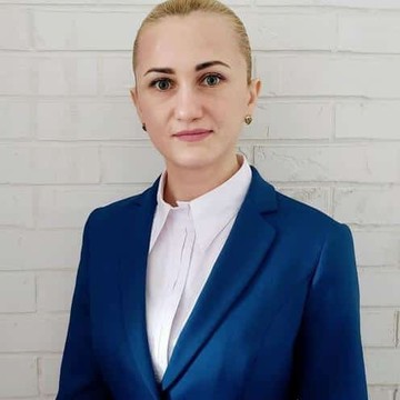 Адвокат Сергеевичева Наталья Николаевна фото 1