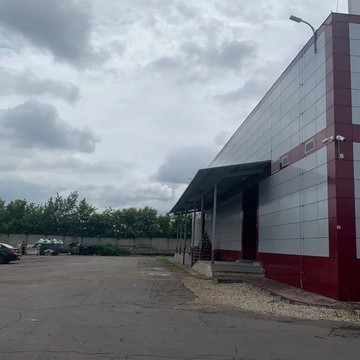 Интернет-магазин Tovarbrutto.ru фото 1