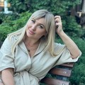 Фотография специалиста Карпычева Николина
