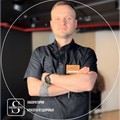 Фотография специалиста Головатый Артем