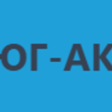 Юг-Аква фото 1