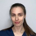 Фотография специалиста Адамова Анастасия Александровна