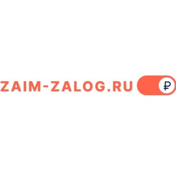 Компания Zaim-Zalog.ru на Ходынском бульваре фото 1