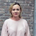 Фотография специалиста Москаленко Полина