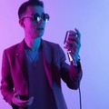 Фотография специалиста Неман Петр