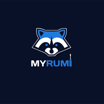 Сервисный центр MyRumi фото 1