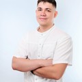 Фотография специалиста Александров Илья Игоревич