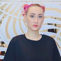 Фотография специалиста Прохорова Маргарита Михайловна