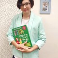 Фотография специалиста Беспалова Елена Александровна