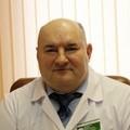 Фотография специалиста Головачев Виктор Владимирович