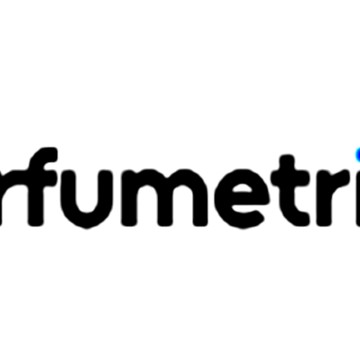 Парфюметрика - Каталог парфюмерии фото 1