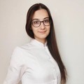 Фотография специалиста Мишанина Елена Андреевна