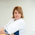 Фотография специалиста Панкова Оксана Ивановна