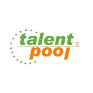 Компания Talent Pool на улице Большая Андроньевская фото 1