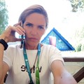 Фотография специалиста Красильникова Ирина Васильевна