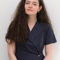 Фотография специалиста Шахбазян Анна Александровна