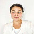 Фотография специалиста Новикова Полина Викторовна