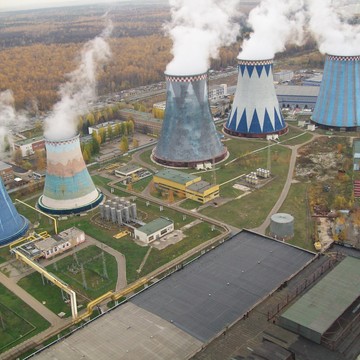 Экспертная компания Ретэк фото 1