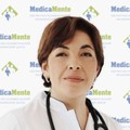 Фотография специалиста Туаева Алана Олеговна