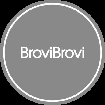 Студия перманентного макияжа BroviBrovi фото 1