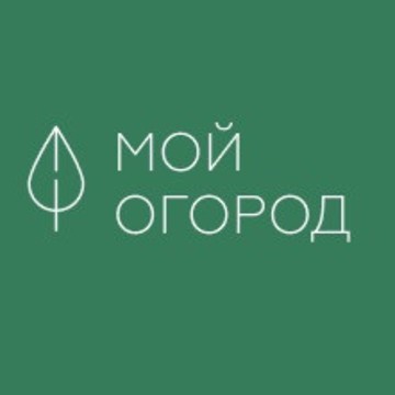 Интернет-магазин «МОЙ ОГОРОД» фото 1