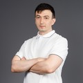 Фотография специалиста Кадыров Ильдар Рауфович