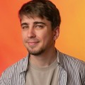 Фотография специалиста Арсенов Даниил
