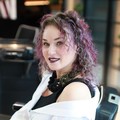 Фотография специалиста Бочарникова Ирина