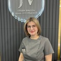Фотография специалиста Лаптиева Марина