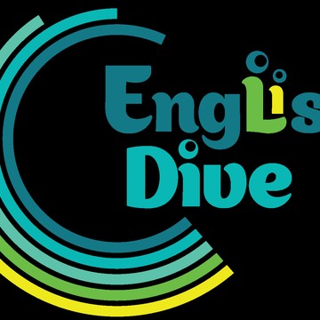 English Dive | Школа английского языка фото 1