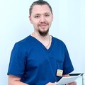 Фотография специалиста Винокуров Константин Анатольевич