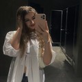 Фотография специалиста наращивание  ресниц Эллина