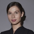 Фотография специалиста Яцко Яна Яковлевна