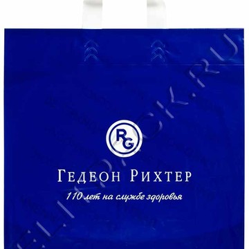 Элит Пак фото 2
