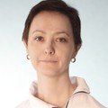 Фотография специалиста Проценко Гульнара Анатольевна