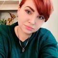 Фотография специалиста Наумова-Иванникова Светлана