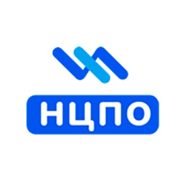 Учебный центр «НЦПО» фото 1