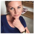 Фотография специалиста Мишина Инна