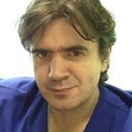 Фотография специалиста Мирошниченко Иван Михайлович