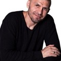 Фотография специалиста Кочетков Александр Николаевич