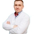 Фотография специалиста Шамшура Владимир Валериевич