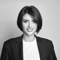 Фотография специалиста Христенко Лидия