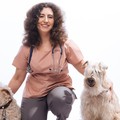 Фотография специалиста Калашникова Ольга Владимировна