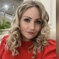 Фотография специалиста Кудинова Елена Геннадьевна