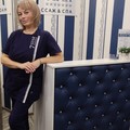 Фотография специалиста Терещенко Наталья