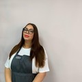 Фотография специалиста Дегтярёва Марина
