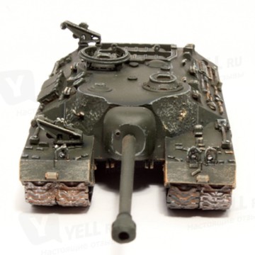 Tank4you.ru фото 2