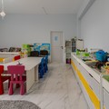 Фотография специалиста Таирова Елена Романовна